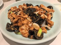 -龍聚祥烧麦馆(万达店)