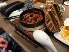 伊藤酒菜处-伊藤ITO(侨福芳草地购物中心店)