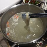 不知道开业后会是啥情况