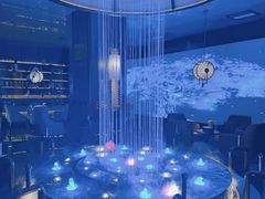 -鸿韵养生(白玉兰店)