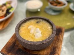 -庄隐阁(悠方广场店)