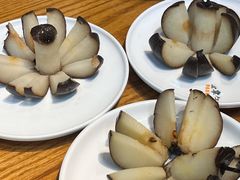 -金掌勺·锅包肉(双榆树店)