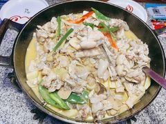 -蛙来哒(湖州东吴银泰百货店)