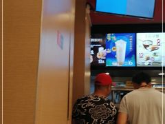 -永和大王(茉莉上新·共和新路店)