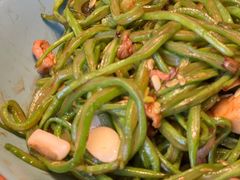 -梅飞酒家(名辉豪庭店)