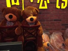 -公馆KTV(后湖店)