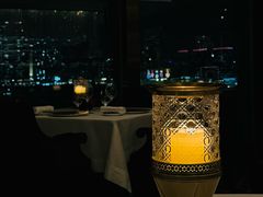 -Caprice(香港四季酒店)