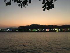 -雅憩花园餐厅