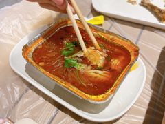 -本色.小马哥烧烤(五一路总店)