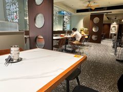 -麻喜大