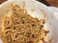 -队长面馆 La Pasteria del Capitano