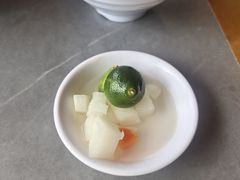 -品越  越南鸡粉(侨港店)