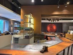 -大渔之观(安贞店)