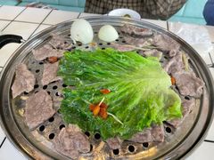 -映日农场无花果鸡(滨江东路店)