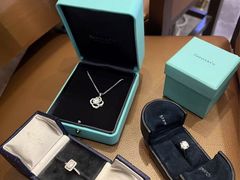 -沐渔二手奢侈品黄金手表包包回收·中古店(广州塔店)