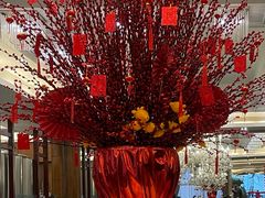 -海逸海鲜酒家(古北店)