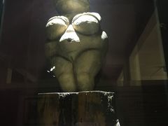 -武汉达临性学生命文化博物馆