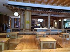 -御池园(顾村公园店)