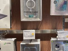 -顺电sundan(颐堤港店)