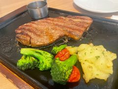 -必胜客(锦艺城店)