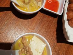 -京尊烤鸭店JINGZUN(春秀路店)