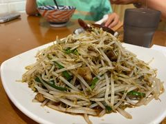 -日出拉面(望京店)
