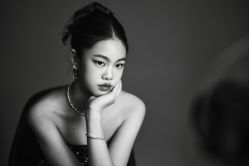 点击看大图 -瞳摄影写真旗舰店