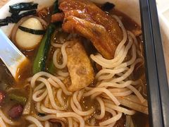 -柳州宾馆-云霄阁·旋转餐厅