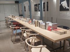 -三联韬奋书店(宽窄巷子店)