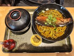 -伊藤久右卫门(宇治本店)