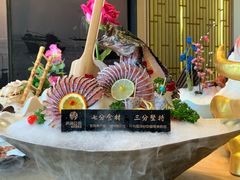 -尚海豆捞(乐虹坊店)