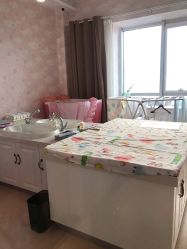 点击看大图 -养月堂中医养生月子会所(中心妇产店)