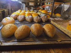 -仙峰天然面包(迎宾路店)