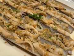 -金苑海鲜酒家(来魅力店)