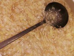 -金时代顺风大酒店(金山店)