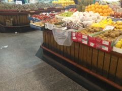 -中山美食街