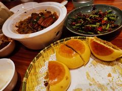 -九转小磨(凯德店)