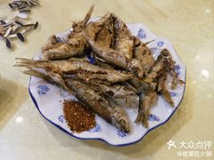 -抚仙湖禄充风景区