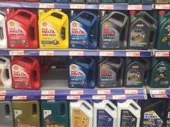 -麦德龙(郑东店)