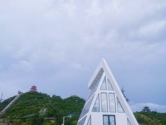 -东澳岛