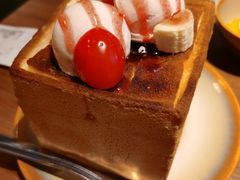 -青年公社烤鸭(宝杨宝龙广场店)