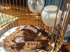 -杨记隆府(重庆总店)