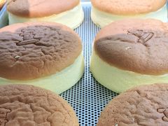 -西村叔叔的店(黄岛青医附院店)