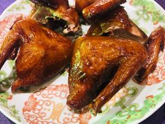 -惠食佳·朱雀(东方商厦店)