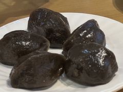 -海兰江石锅饭(水上店)