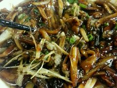 -苏州人家(锦溪镇店)