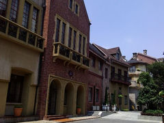 android_upload_pic-中旅阿那亚九龙湖·公主酒店
