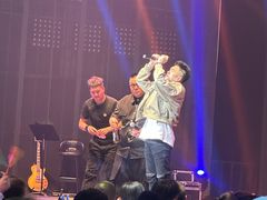 -斯卡拉演艺集团