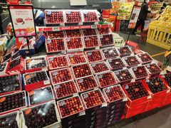 -Olé精品超市(沈阳万象城店)