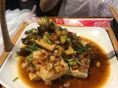 -湘里乡亲甲王二老店